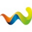 Websites using Woltlab Community Framework Websites using Woltlab Community Framework